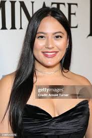 77 Yvette Turner Photos & High Res Pictures