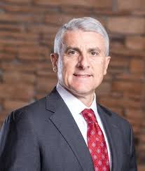 West Virginia University Board of Governors welcomes new president, new  members