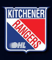 Contact us when you are ready to purchase your dream home or if you're planning to sell your present home. 22 Ohl Seen Ideas Hockey Logos Sports Logo Sports Team Logos