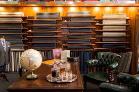 Get the best deals on the latest trends for men's suit separates at macys.com! 13 Best Tailors And Bespoke Suit Shops In Adelaide Man Of Many