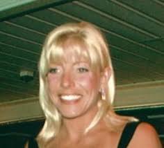 After suffering an aortic dissection, Holly Marie (Hatheway) Passmore was  lying in a bed in the intensive care unit of UPMC Shadyside in Pittsburgh 