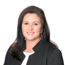 Happy holidays from our team to yours!💫⭐️ Highly recommend Flight Club  Darts Atlanta! A couple of weeks back, Wipfli's Risk Advisory Services  (RAS) Team out of the Atlanta office celebrated…