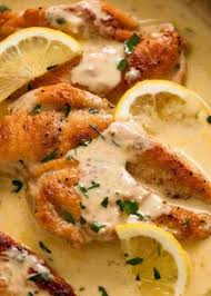 Pin On Chicken Recipes