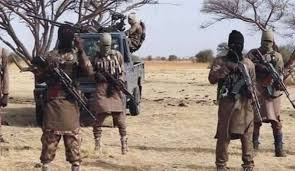 بوكو حرام (boko haram) هيا قوات موش نظاميه و منظمه متصنفه انها منظمه. 10 Ù‚ØªÙ„Ù‰ Ø­ØµÙŠÙ„Ø© Ù‡Ø¬ÙˆÙ… Ø¨ÙˆÙƒÙˆ Ø­Ø±Ø§Ù… Ø¹Ù„Ù‰ 3 Ù‚Ø±Ù‰ ÙÙŠ Ù†ÙŠØ¬ÙŠØ±ÙŠØ§ Ù‚Ù†Ø§Ø© Ø§Ù„Ø¹Ø§Ù„Ù… Ø§Ù„Ø§Ø®Ø¨Ø§Ø±ÙŠØ©