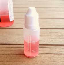No Need To Carry Those Bulky Messy Liquid Medicines Bottles I E Benadryl With You Anymore When Our Travel Siz Travel Size Products Bottle Medicine Bottles