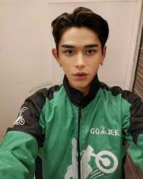 Nevaeh Perry (nevaeh8064)