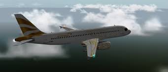 Japan airlines did something similar for this year's games. Airbus A320 Qpac V 1 1 British Airways Olympic Livery Aircraft Skins Liveries X Plane Org Forum