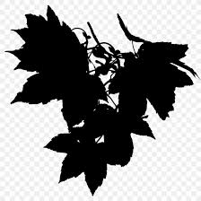 Grapevine Maple Leaf Silhouette Font Png 1024x1024px Grapevine Black Maple Blackandwhite Botany Branch Download Free Maple leaf autumn leaf color, autumn leaves png. grapevine maple leaf silhouette font