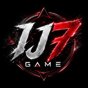 IJ7 GAME - IJ7 GAME