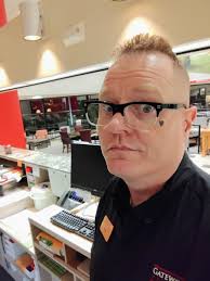 place:d6794586b08b7f9c