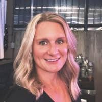 500+ "Dardis" profiles