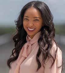 Paige Simpson's Instagram, Twitter & Facebook