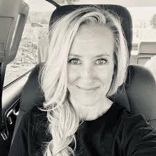 What is the experience like with O'Town Food Tours in Ogden?