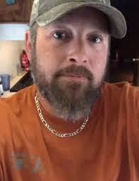 Obituary information for Joshua A. Morse