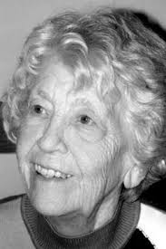 Margaret Stephan Obituary (2009)