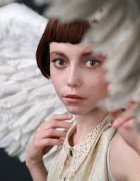 portraits — tim kavanagh photography