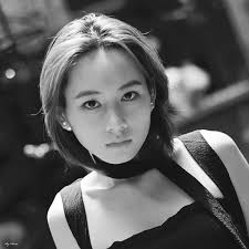 Life in China 生活在中國