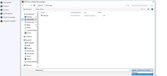We often download an.acsm file after purchasing an ebook online, but it's not the ebook file. Acsm So Offnen Sie E Books Mit Dem Adobe Kopierschutz Ionos