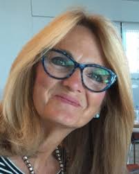 Cheryl Mark's Instagram, Twitter & Facebook