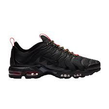 Cain (whose the postman always rings twice appeared five years later), and popularized in pulp magazines such as black mask. Air Max Plus Tn Ultra Black Anthracite Nike Ar4234 002 Goat