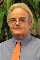 Hagåtña Dist., GU Civil Litigation Lawyers & Law Firms