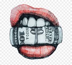 There are many ways you can customize your drawing to make it. Peter Perlegas Lips By Lips Drawing In Pen Hd Png Download 627x674 3738453 Pngfind