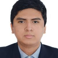 70+ "Joseph Coronel" profiles