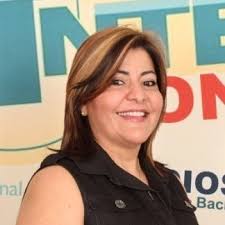 Alberto Vazquez Matos Email & Phone Number