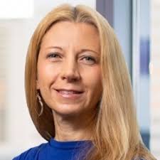 2022 A Calendar to Live By