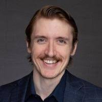 Carr doubles down as calls, emails demand his resignation