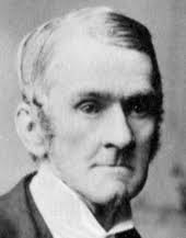 The Pinckney Family Tree