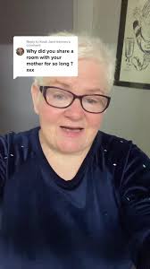 Growing Up in a Large Family as a Single Child with a Single Mother