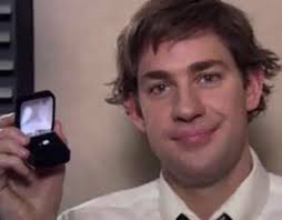 19yo E-2 after his first visit to the Nipa Hut 😁