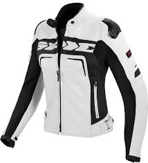Image result for top leather jacket brands