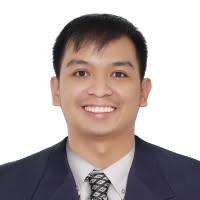 70+ "Irwin Hernández" profiles