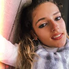 Sandra Carretero Vázquez