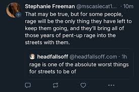 Jared Alexander (@owlet.bsky.social) — Bluesky