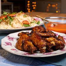 We did not find results for: Resepi Ayam Goreng Madu Nasi Minyak