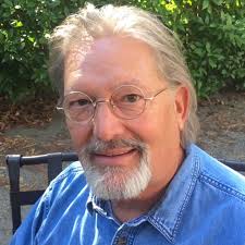 FILMMAKERS_ENTRIES — THE BSFF