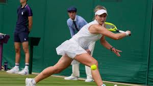 Najdou se ale velké výjimky. 2oibq03unowlwm