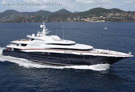 Check spelling or type a new query. Review Oceanco 248 Superyacht Anastasia Oceanco Yacht Yachtforums We Know Big Boats