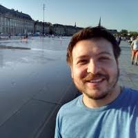 4100+ profili “Cuneo