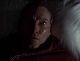 All Binge... No Purge: The X-Files S01 Part Two