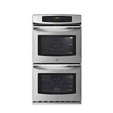 We carry top appliances and brands like kenmore and lg to make sure your home is modern and efficient. Cooking Appliances Kmart