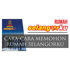 Pendaftaran rumah selangorku dan kedai / industri mampu milik secara atas talian. Rumah Selangorku Consultation Shopee Malaysia