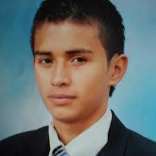 Danilo López Sandoval