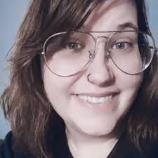 Kathryn Sadowski (@hchs_sadowski)