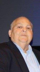 Albert Ward Obituary (1944