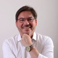 Marcos Barraza Gómez