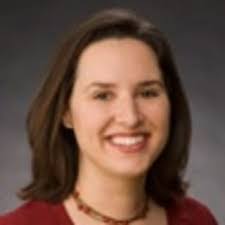 Jacqueline Riddick's Instagram, Twitter & Facebook